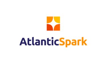 AtlanticSpark.com